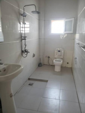 RESIDENCE Alou